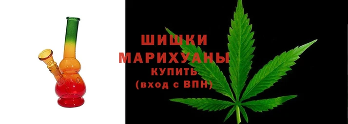 марки lsd Бутурлиновка