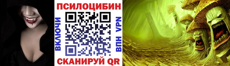 Псилоцибиновые грибы прущие грибы  кракен ТОР  Заволжск 